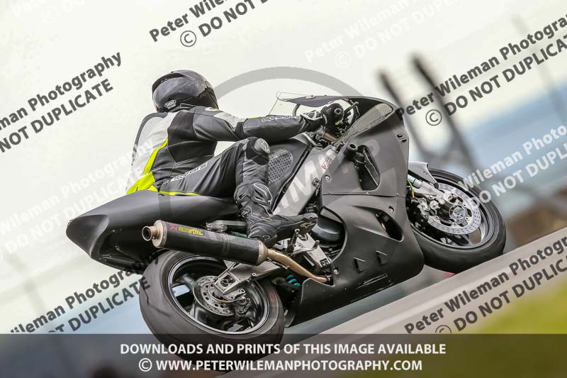 Castle Combe 2019;PJ Motorsport Photography 2019;donington no limits trackday;donington park photographs;donington trackday photographs;no limits trackdays;peter wileman photography;trackday digital images;trackday photos